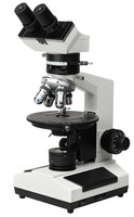 NPL-107 Series Polarizing Microscope