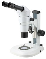 NSZ-800系列平行光体视显微镜