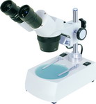 NTX系列体视显微镜