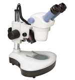 NTB 系列连续变倍体视显微镜