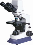DA-180M数码显微镜