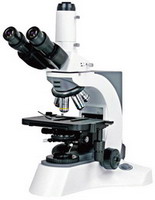 N-800M Laboratory Biological Microscope
