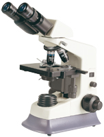 N-180M Biological Microscope