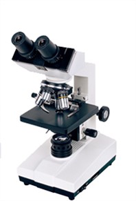 XSP-103生物显微镜