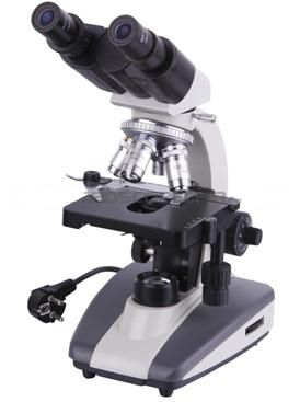 107E显微镜