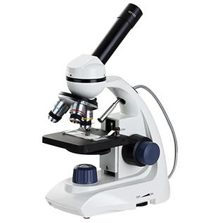 生物显微镜AS1