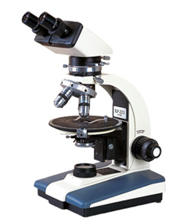 Polarizing Microscope XP-213