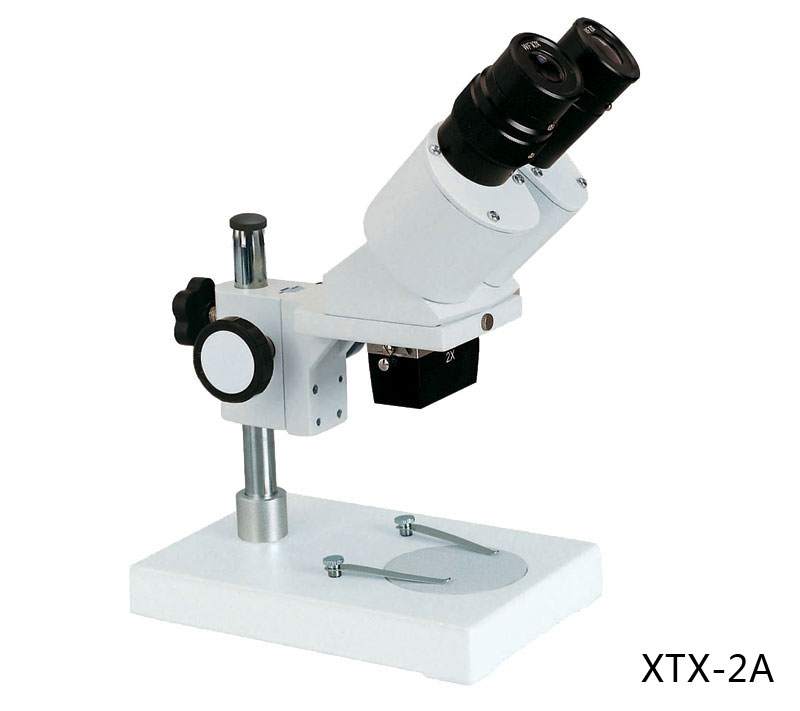 XTX-2 Series Series stereo Microscope
