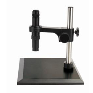 XDL7045 zoom monocular video microscope