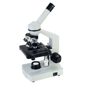 BP-20/A biological microscope