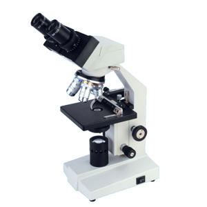 BP-30 serial biological microscope