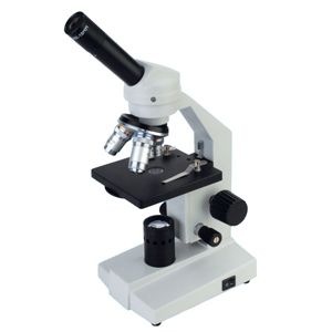 BP-30 serial biological microscope