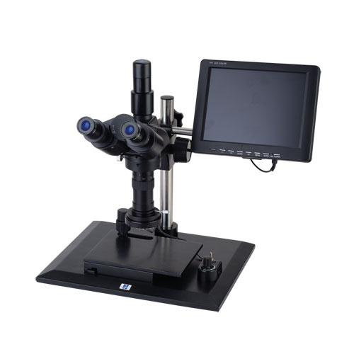 XDL45BS-B3 industrial video microscope
