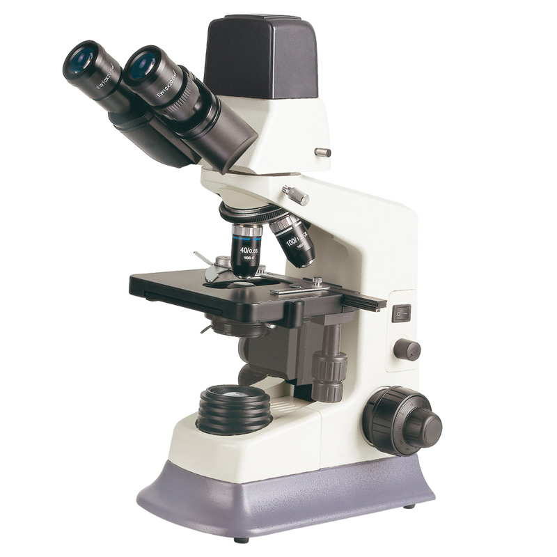 DB-180M digital Series Microscope
