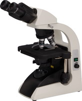 BM2000显微镜