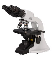 BM1000 Biological Microscope