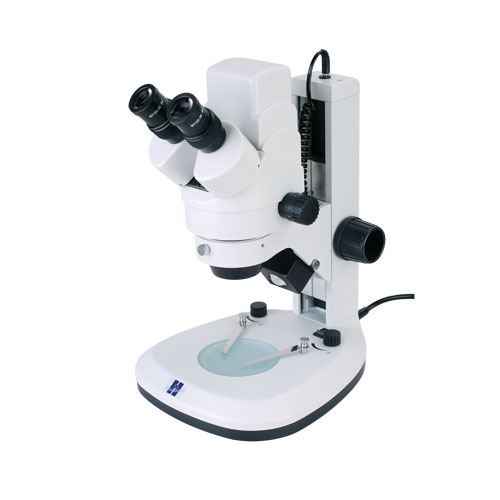 XTL7045数码体视显微镜
